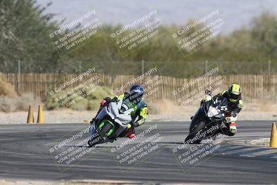 media/Oct-30-2025-Racers Edge (Thu) [[dabbdaf680]]/3-B Group/Session 2 Turn 2/